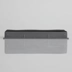 T8+ Filters for Ecovacs T9+ Vacuum Cleaner (700, 750, 920, 950)