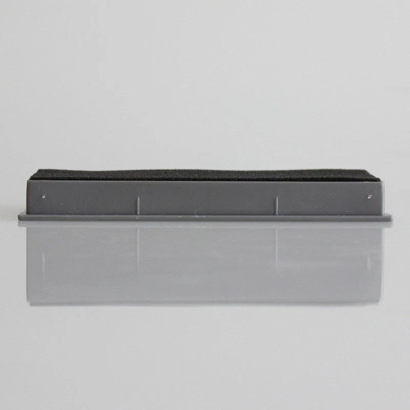 T8+ Filters for Ecovacs T9+ Vacuum Cleaner (700, 750, 920, 950)