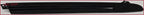 Dash Upper Finish Trim with Speaker RH for Jaguar XJ6 (1995–1997) GMD6614AA