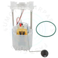 Fuel Pump Assembly for Chrysler 300 (2005–2010)