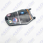 Storage Lid Cover for Sea-Doo Spark 900 Ace HO 3up (2014–2023) 291003378