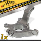 Front Right Steering Knuckle for Ford Escape Mazda Tribute (2005–2012)