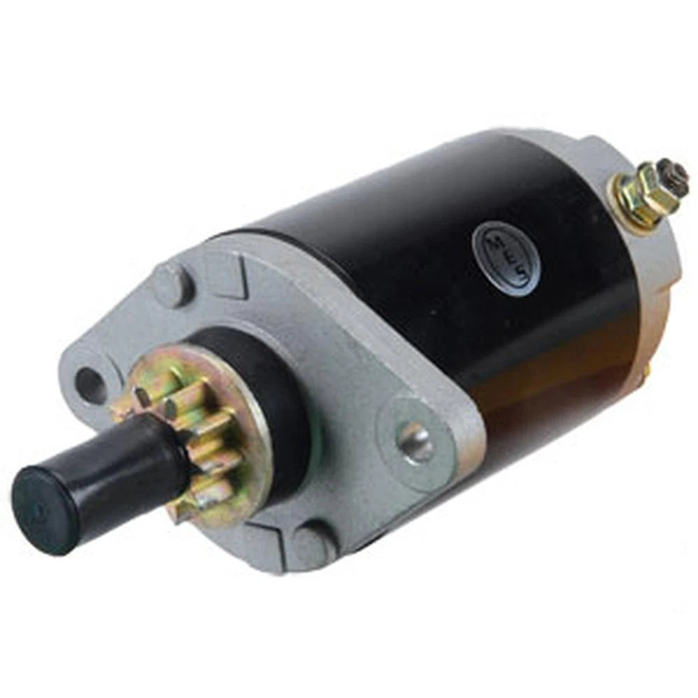 Electric Starter 435-355 for Tecumseh (Fits 36795)