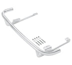 Chrome Rear Bumper Trunk Guard for Harley-Davidson Tri Glide (2009–2025) 83825-09C