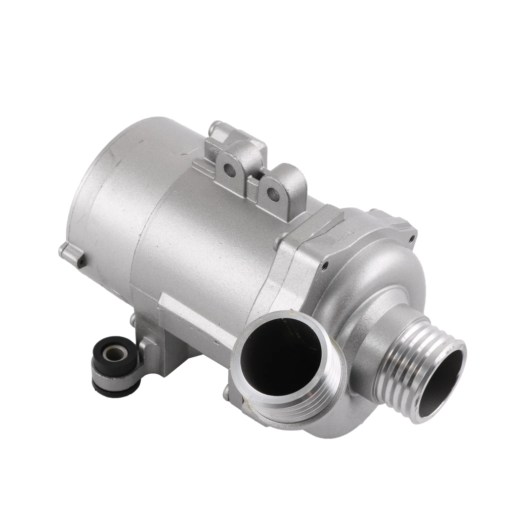 Electric Water Pump for BMW 325i 328i 525i 528i X3 X5 Z4 (2001–2013)