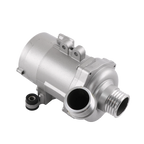Electric Water Pump for BMW 325i 328i 525i 528i X3 X5 Z4 (2001–2013)