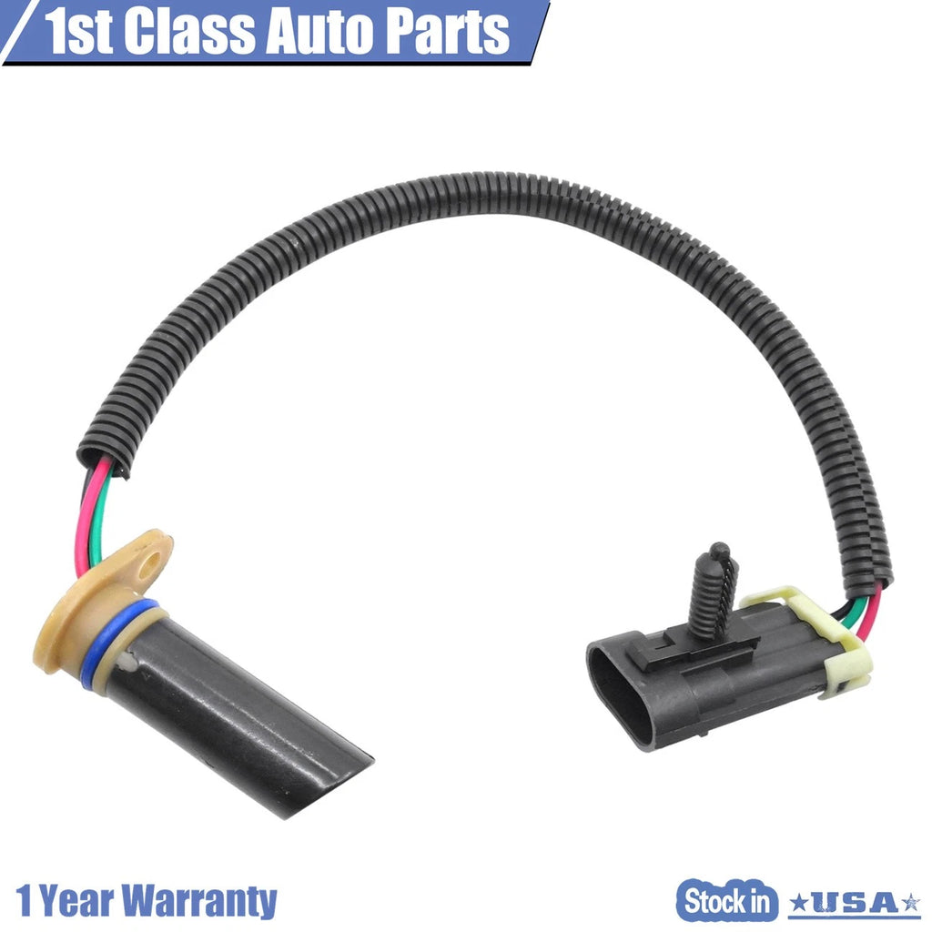 Camshaft Position Sensor for Buick Century Rendezvous Chevrolet (2000–2002)