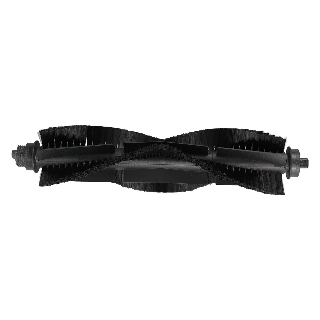 Replacement Brush Cover for Wyze Robot Vacuum (2020–2023)