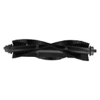 Replacement Brush Cover for Wyze Robot Vacuum (2020–2023)