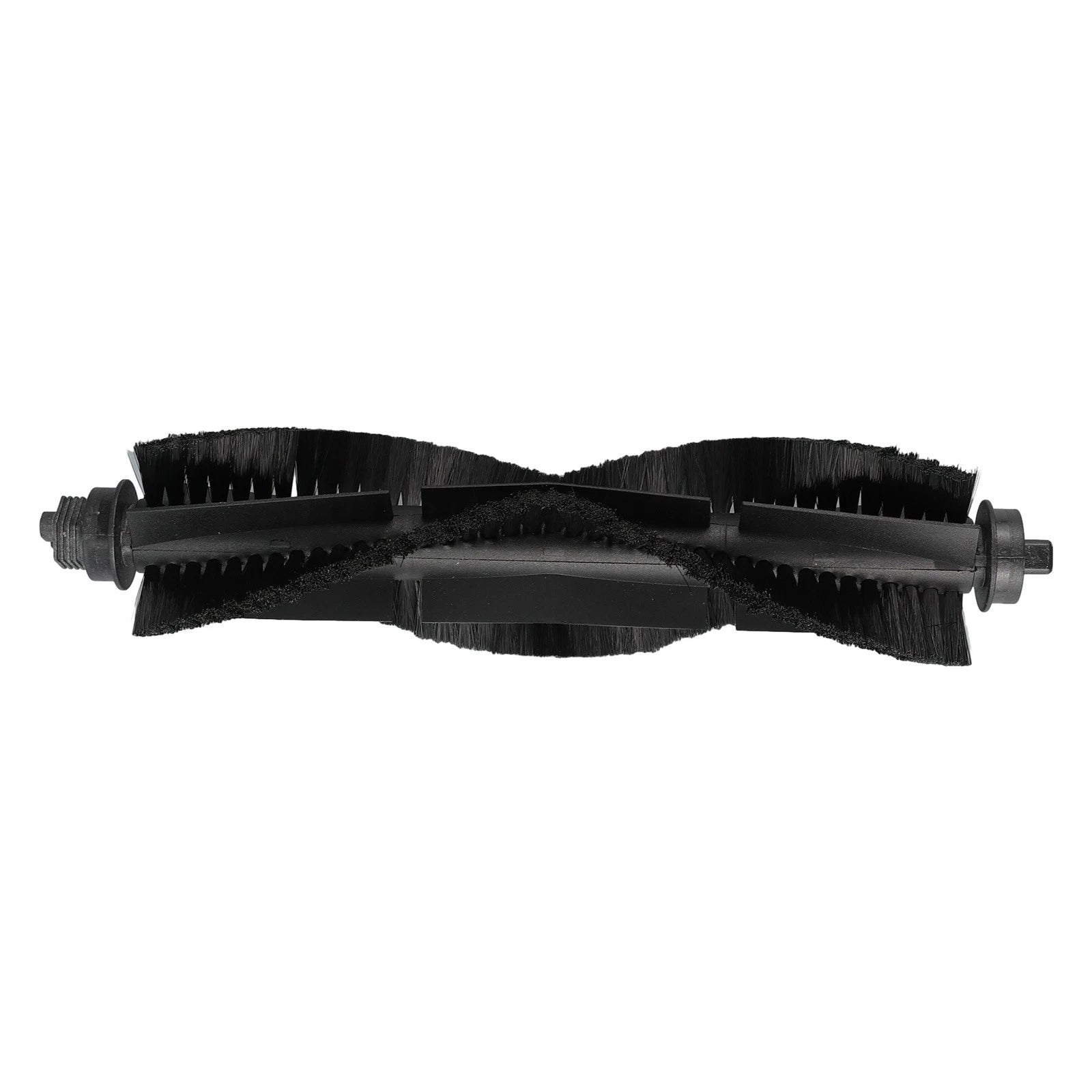 Replacement Brush Cover for Wyze Robot Vacuum (2020–2023)