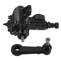 Power Steering Gear Box for Mazda B-Series Truck (1987–1993)