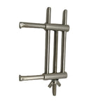 Impeller Removal Tool for Sherwood 10615K, Jabsco 17936-0001