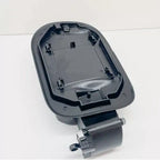 Gas Tank Fuel Filler Door Cover for Mercedes X247 GLB (2020–2024)