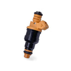 Fuel Injector for Hyundai Elantra 2.0L (2011–2016) 35310-23210 JY0422