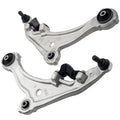 Front Lower Control Arm with Ball Joint for Nissan Maxima (2009–2014)