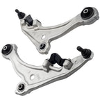 Front Lower Control Arm with Ball Joint for Nissan Maxima (2009–2014)
