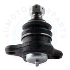 Front Upper Lower Ball Joints for Dodge Ram 50 Mitsubishi Mighty Max (1983–1985)