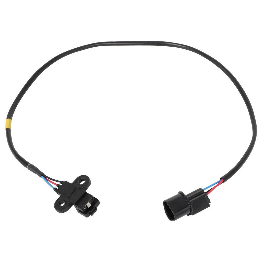 Crankshaft Position Sensor for Mitsubishi Diamante Eclipse (1995–2005) SS12145 2CRK0205