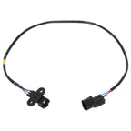Crankshaft Position Sensor for Mitsubishi Diamante Eclipse (1995–2005) SS12145 2CRK0205
