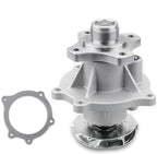 A/C Compressor for Chevy Malibu (2013–2016) & Impala (2014–2019)