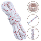 Starter Rope for Garden Power Tools (10M)