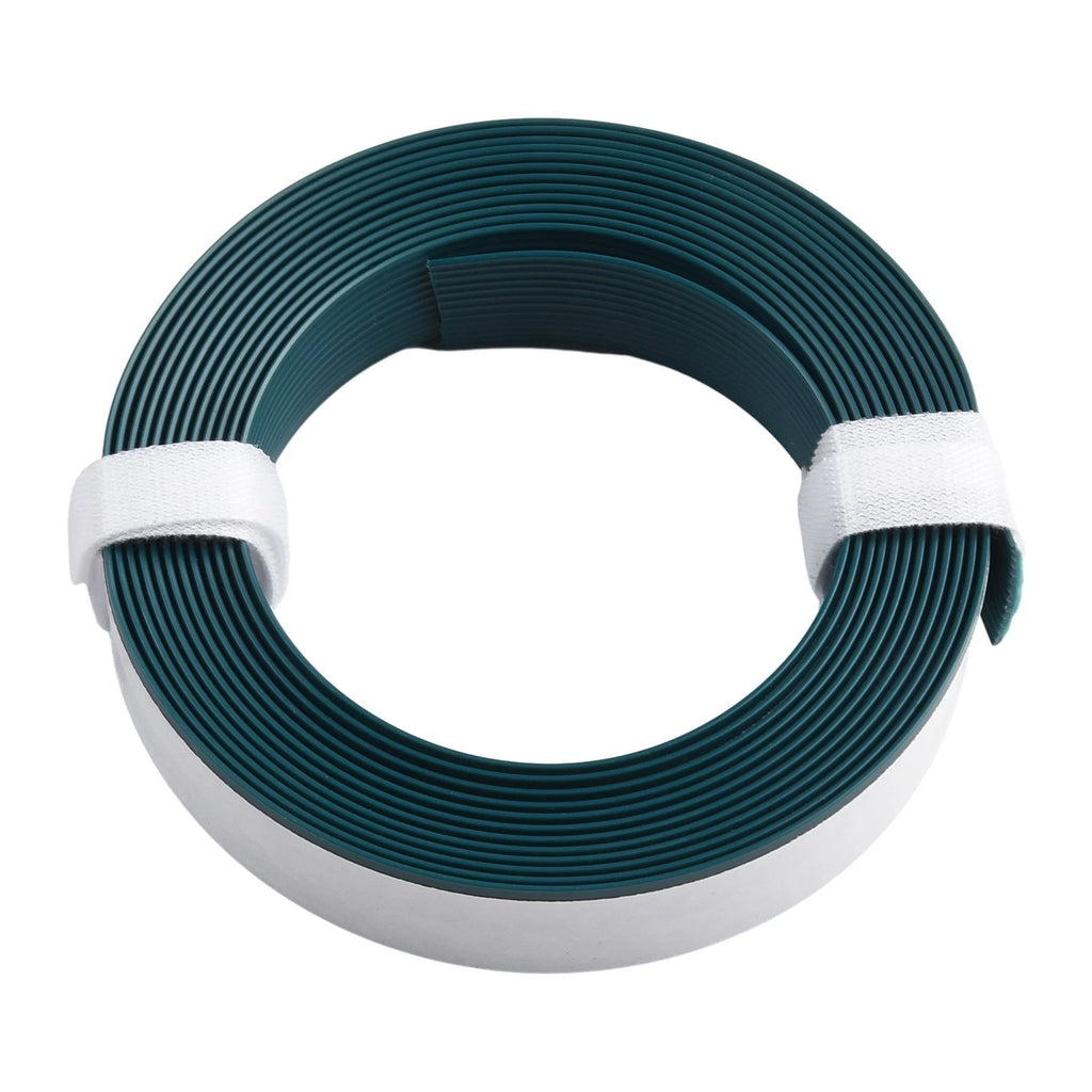 1.4m Plastic Sliding Strip for SP6000 Plunge Saw Guide Rail