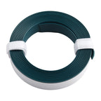 1.4m Plastic Sliding Strip for SP6000 Plunge Saw Guide Rail