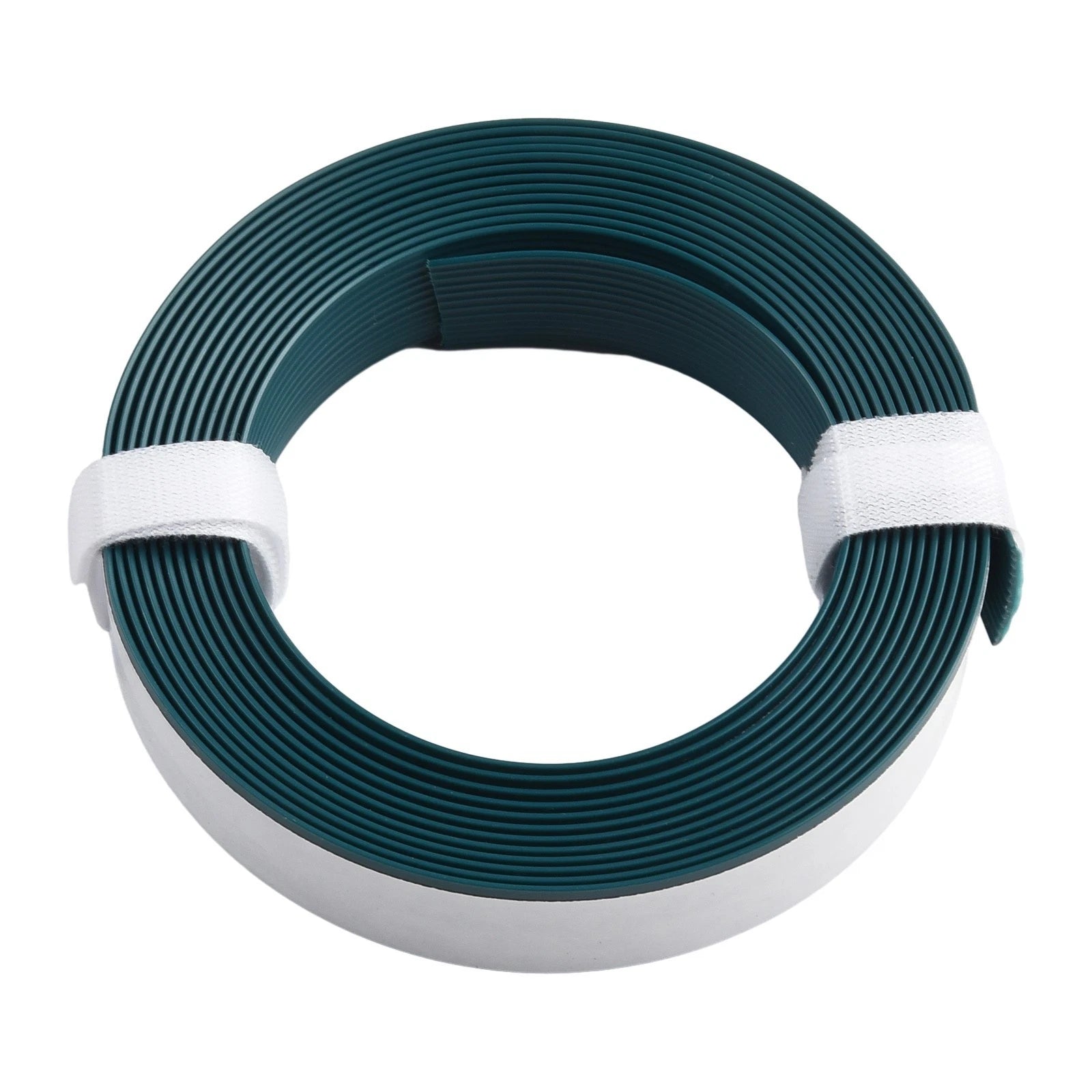 1.4m Plastic Sliding Strip for SP6000 Plunge Saw Guide Rail