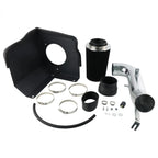 Cold Air Intake System + Filter for GMC Tahoe Yukon (2007–2008) 4.8L 5.3L V8