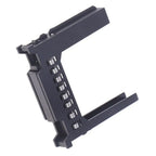 Drive Empty Cover for Dell R540 R650 R740 R750XS (2.5 inch)