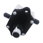 Fuel Pump for Honda Outboard Motor 40HP 50HP (BF40 BF50, 16700-ZZ5-003)