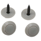 Repair Rivets Sagging Versatile Buckle Car Ceiling