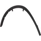 Fender Trim Molding for C-HR (2017–2022)