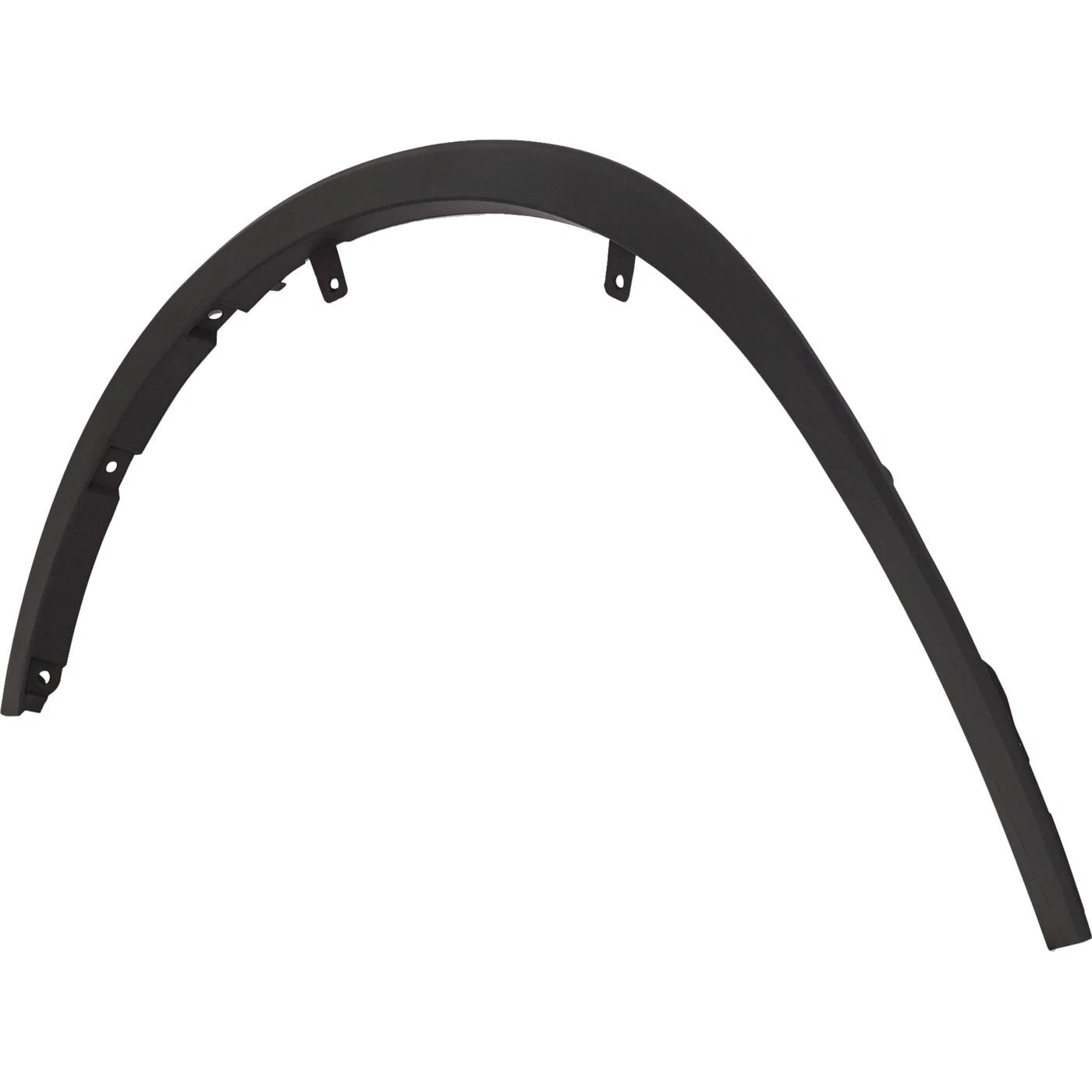 Fender Trim Molding for C-HR (2017–2022)