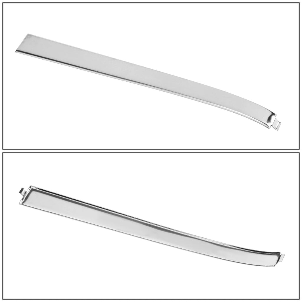 Front Right Exterior Door Handle for Volkswagen Golf Jetta Quantum Rabbit Scirocco (1981–1992)