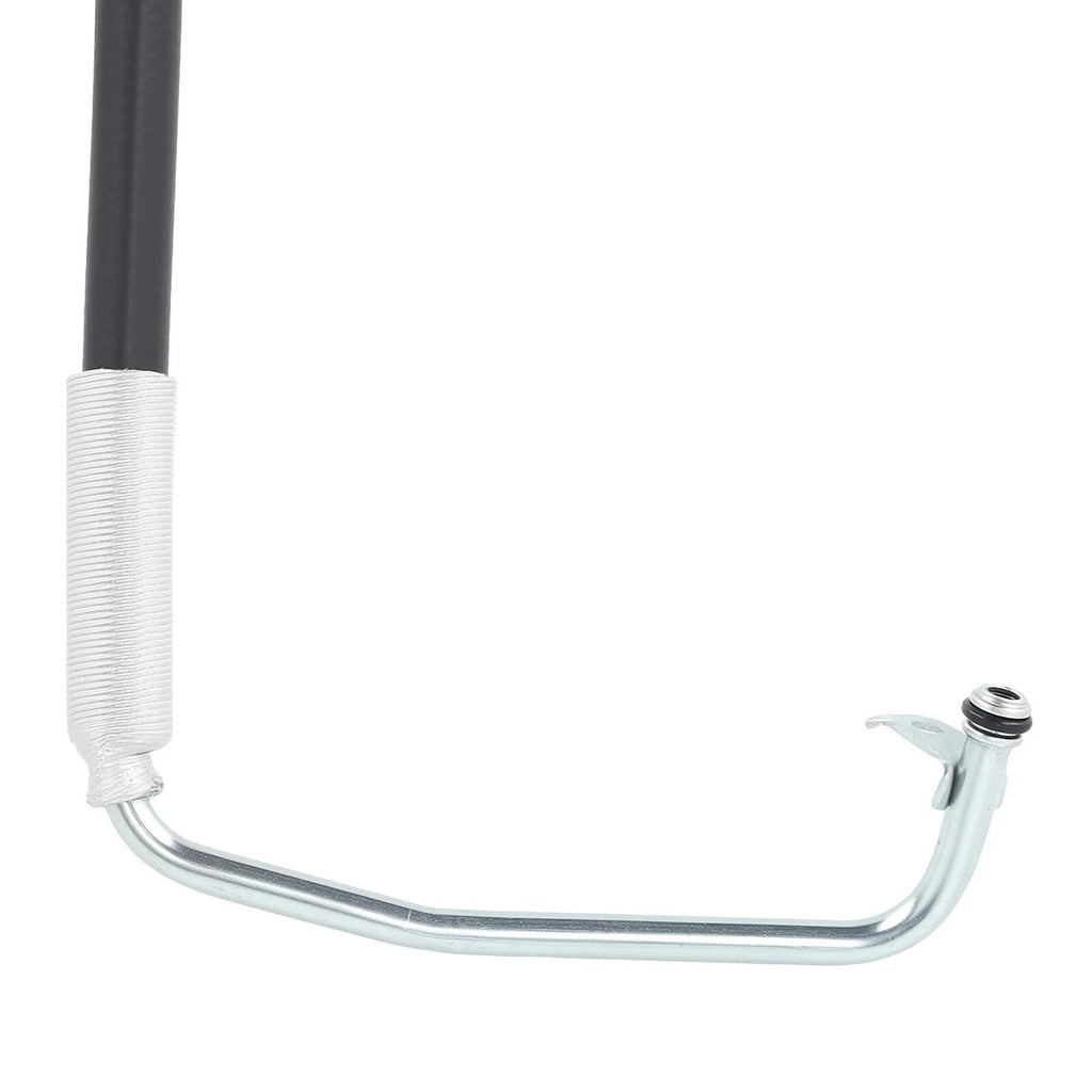Coolant Return Line for Mercedes CLA-Class CLA250 (2012-2019) Turbo