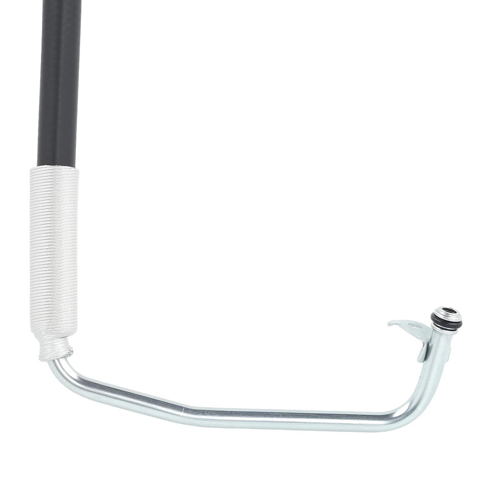 Coolant Return Line for Mercedes CLA-Class CLA250 (2012-2019) Turbo