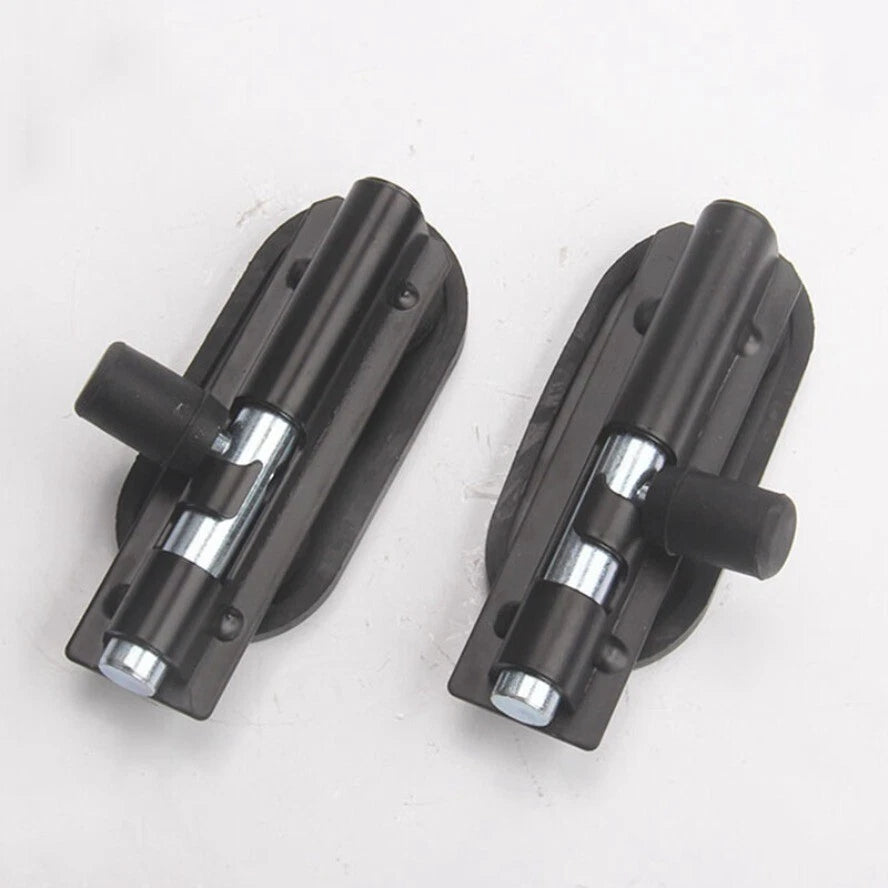 Front Glass Latch for Komatsu PC60-7, 130, 200, 210, 300-7 (Excavator)