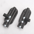 Front Glass Latch for Komatsu PC60-7, 130, 200, 210, 300-7 (Excavator)