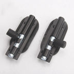 Front Glass Latch for Komatsu PC60-7, 130, 200, 210, 300-7 (Excavator)