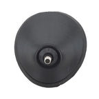 Antenna Base for Hyundai i20 Accent (2005���2010)