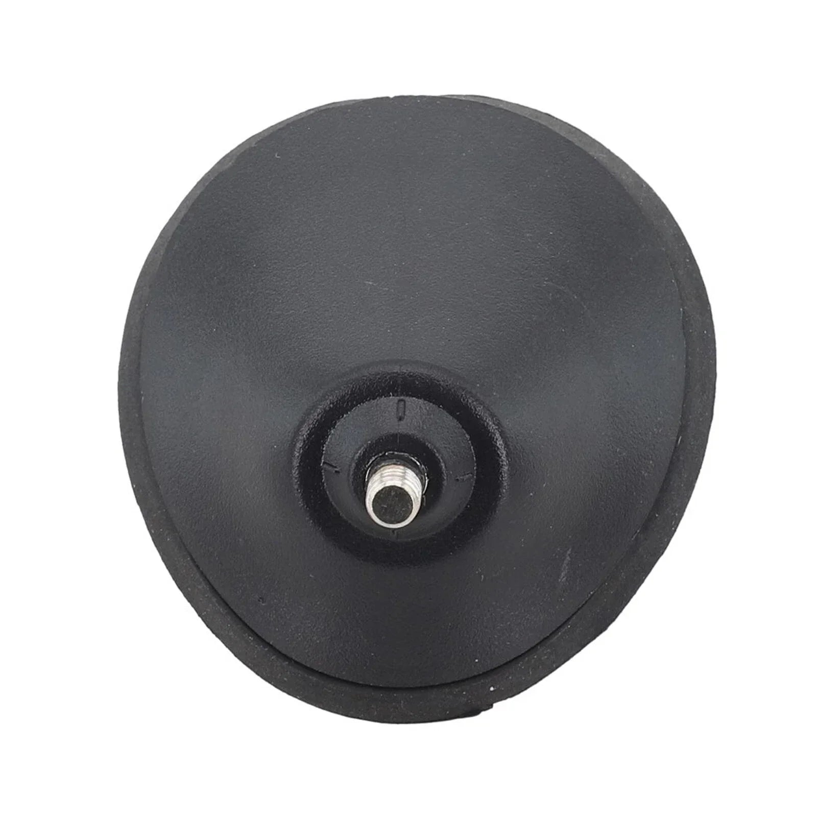 Antenna Base for Hyundai i20 Accent (2005���2010)