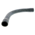 Radiator Hose for BMW 3 Series 318 (Passenger Right Side)