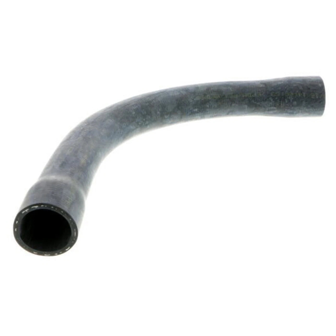 Radiator Hose for BMW 3 Series 318 (Passenger Right Side)