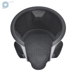 Front Center Console Cup Holder for Land Rover Defender 90 110 (2005–2023)