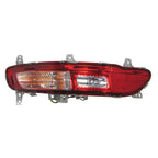 Back Up Light Assembly Driver Side Replacement for Kia Sportage (2017–2019)