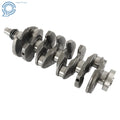 Engine Crankshaft for Hyundai Kia 1.6 Turbo 