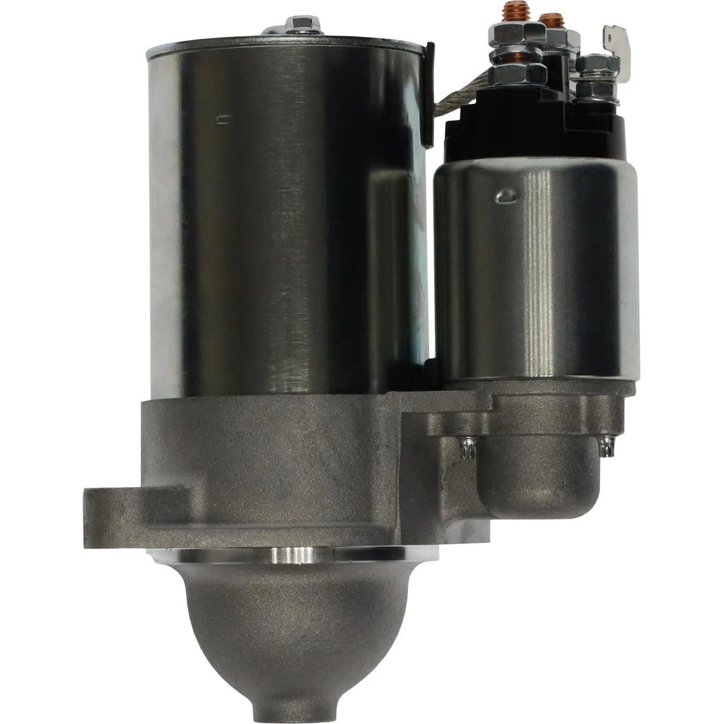 Starter for Hyundai Accent (2010–2011) Kia Rio (2009–2011) Rio5 (2009–2012) 1.6L