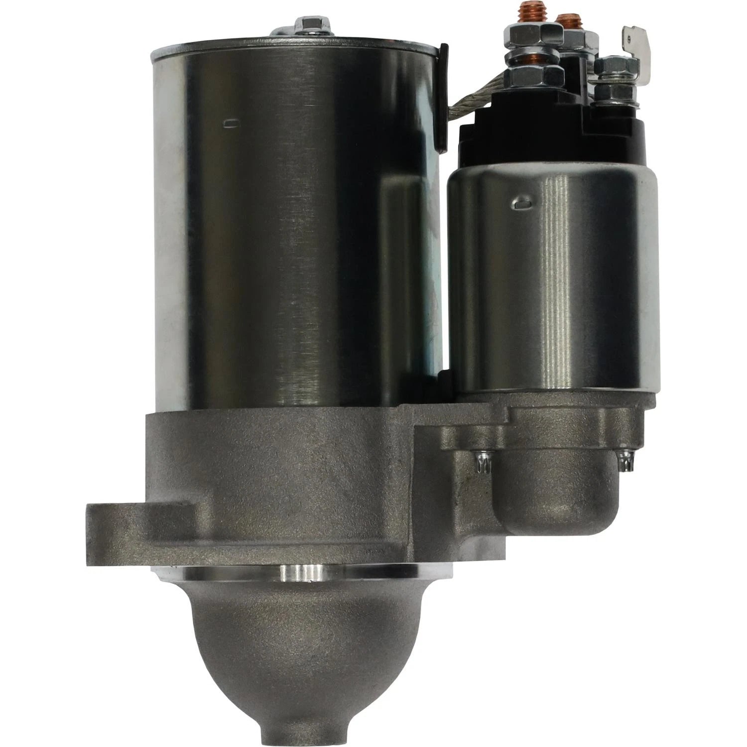 Starter for Hyundai Accent (2010–2011) Kia Rio (2009–2011) Rio5 (2009–2012) 1.6L
