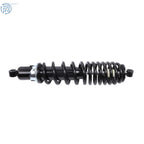 Set of 2 Rear Shocks for Can-Am Defender HD8 (2017-2021)